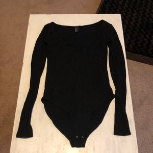 Bodysuit